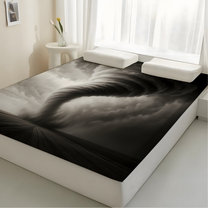 91家纺网 家纺一手货源 找家纺 （总2）余杉2025新款跨境海绵床垫可拆洗记忆棉褥子temu希音集采shein亚马逊速卖通第二批