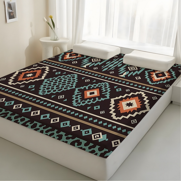 91家纺网 家纺一手货源 找家纺 （总2）余杉2025新款跨境海绵床垫可拆洗记忆棉褥子temu希音集采shein亚马逊速卖通第二批