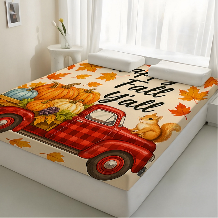 91家纺网 家纺一手货源 找家纺 （总2）余杉2025新款跨境海绵床垫可拆洗记忆棉褥子temu希音集采shein亚马逊速卖通第二批