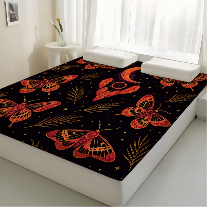 91家纺网 家纺一手货源 找家纺 （总2）余杉2025新款跨境海绵床垫可拆洗记忆棉褥子temu希音集采shein亚马逊速卖通第二批