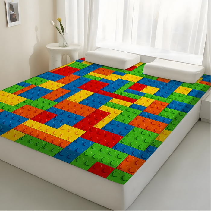 91家纺网 家纺一手货源 找家纺 （总2）余杉2025新款跨境海绵床垫可拆洗记忆棉褥子temu希音集采shein亚马逊速卖通第二批