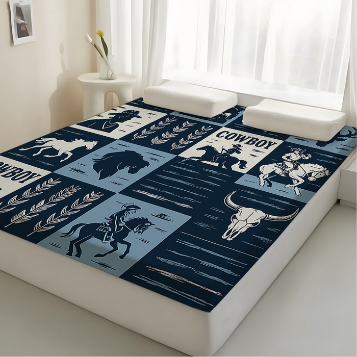 91家纺网 家纺一手货源 找家纺 （总2）余杉2025新款跨境海绵床垫可拆洗记忆棉褥子temu希音集采shein亚马逊速卖通第二批