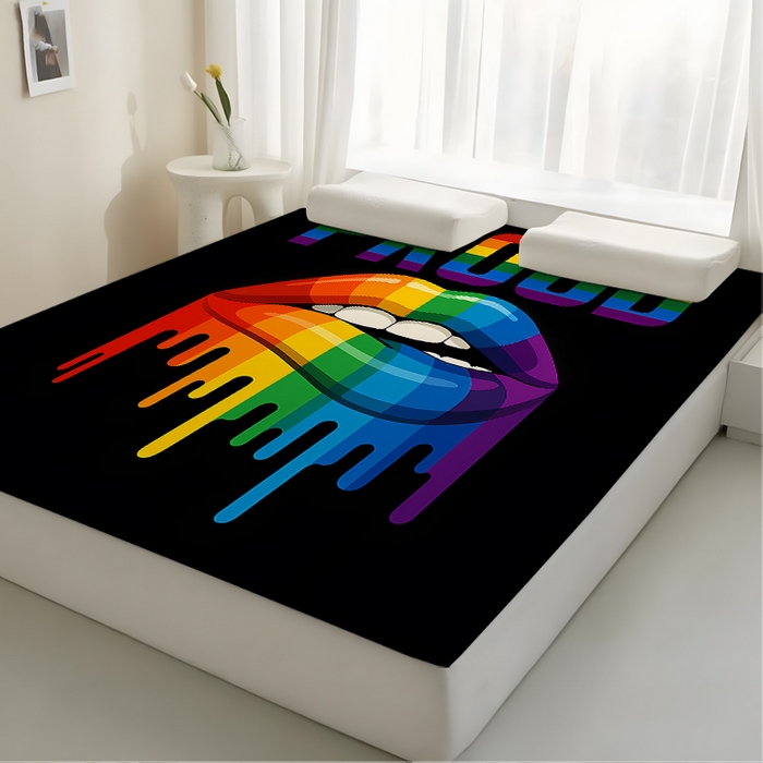 91家纺网 家纺一手货源 找家纺 （总2）余杉2025新款跨境海绵床垫可拆洗记忆棉褥子temu希音集采shein亚马逊速卖通第二批