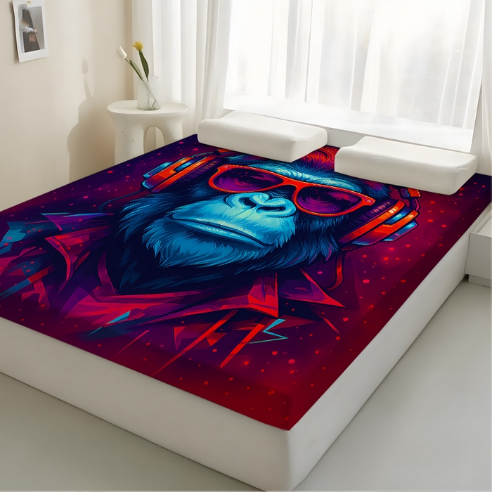 91家纺网 家纺一手货源 找家纺 （总2）余杉2025新款跨境海绵床垫可拆洗记忆棉褥子temu希音集采shein亚马逊速卖通第二批