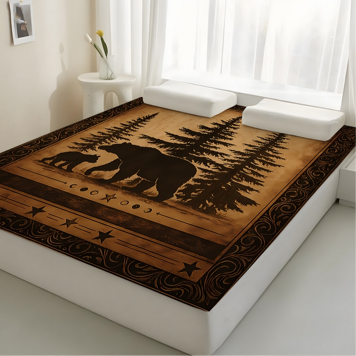 91家纺网 家纺一手货源 找家纺 （总2）余杉2025新款跨境海绵床垫可拆洗记忆棉褥子temu希音集采shein亚马逊速卖通第二批