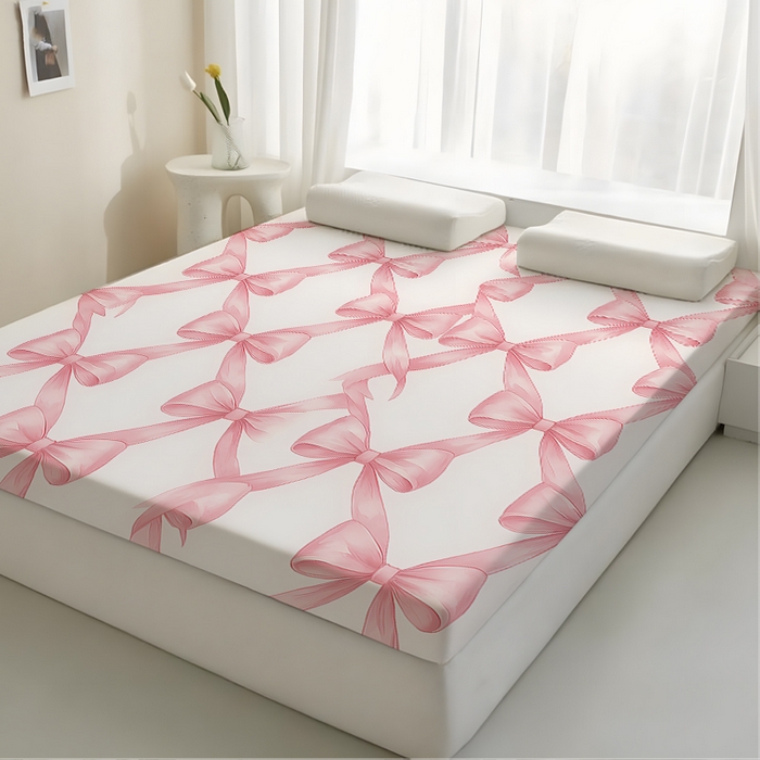 91家纺网 家纺一手货源 找家纺 （总2）余杉2025新款跨境海绵床垫可拆洗记忆棉褥子temu希音集采shein亚马逊速卖通第二批