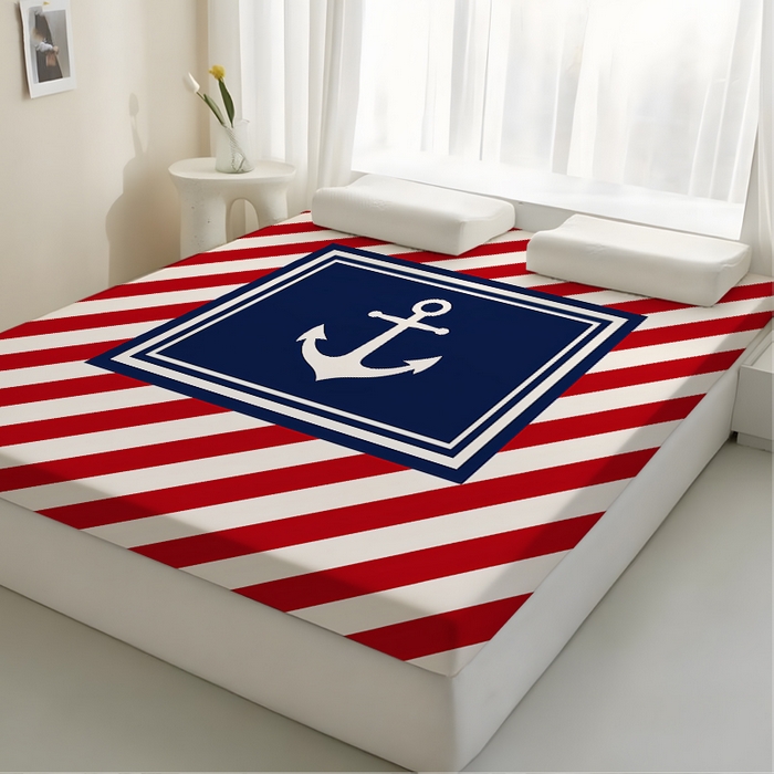 91家纺网 家纺一手货源 找家纺 （总2）余杉2025新款跨境海绵床垫可拆洗记忆棉褥子temu希音集采shein亚马逊速卖通第二批