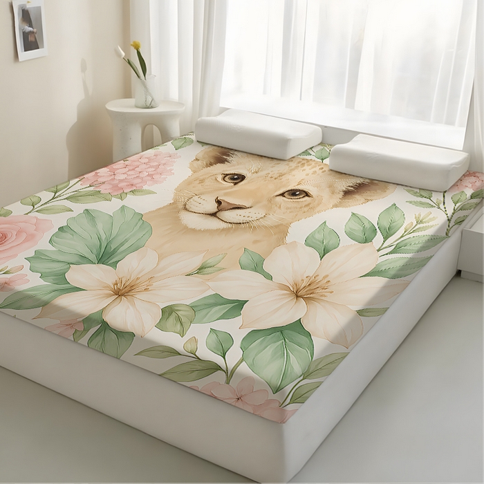 91家纺网 家纺一手货源 找家纺 （总2）余杉2025新款跨境海绵床垫可拆洗记忆棉褥子temu希音集采shein亚马逊速卖通第二批