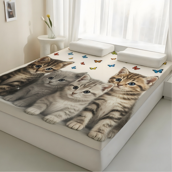 91家纺网 家纺一手货源 找家纺 （总2）余杉2025新款跨境海绵床垫可拆洗记忆棉褥子temu希音集采shein亚马逊速卖通第二批