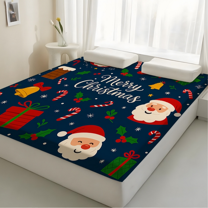 91家纺网 家纺一手货源 找家纺 （总2）余杉2025新款跨境海绵床垫可拆洗记忆棉褥子temu希音集采shein亚马逊速卖通第二批