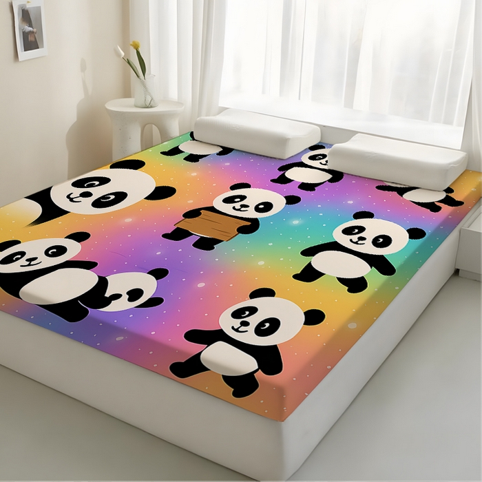 91家纺网 家纺一手货源 找家纺 （总2）余杉2025新款跨境海绵床垫可拆洗记忆棉褥子temu希音集采shein亚马逊速卖通第二批