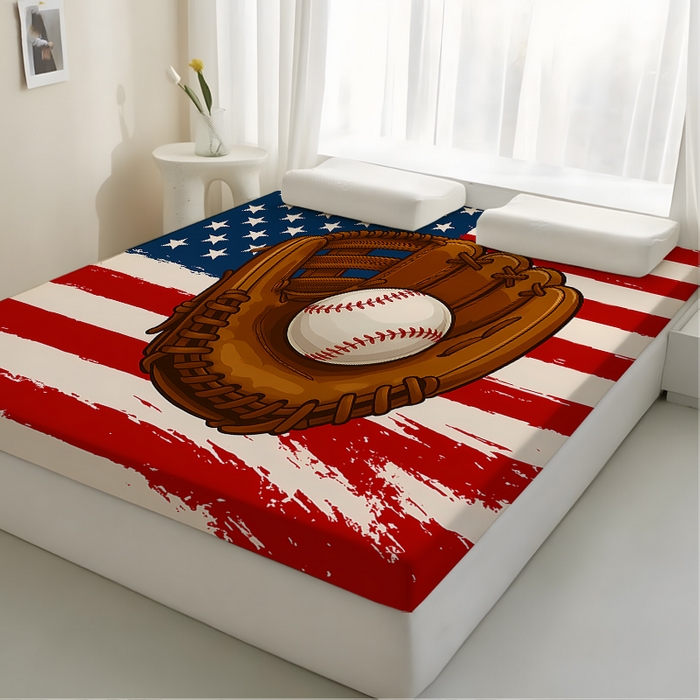 91家纺网 家纺一手货源 找家纺 （总2）余杉2025新款跨境海绵床垫可拆洗记忆棉褥子temu希音集采shein亚马逊速卖通第二批