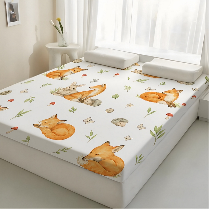 91家纺网 家纺一手货源 找家纺 （总2）余杉2025新款跨境海绵床垫可拆洗记忆棉褥子temu希音集采shein亚马逊速卖通第二批