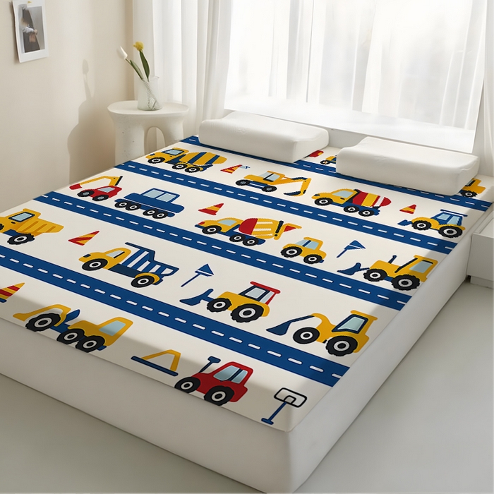 91家纺网 家纺一手货源 找家纺 （总2）余杉2025新款跨境海绵床垫可拆洗记忆棉褥子temu希音集采shein亚马逊速卖通第二批