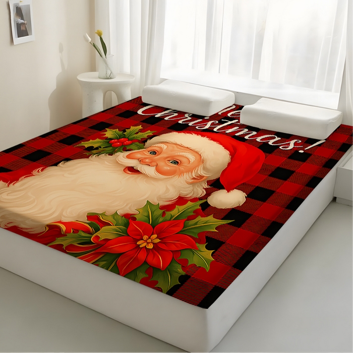 91家纺网 家纺一手货源 找家纺 （总2）余杉2025新款跨境海绵床垫可拆洗记忆棉褥子temu希音集采shein亚马逊速卖通第二批