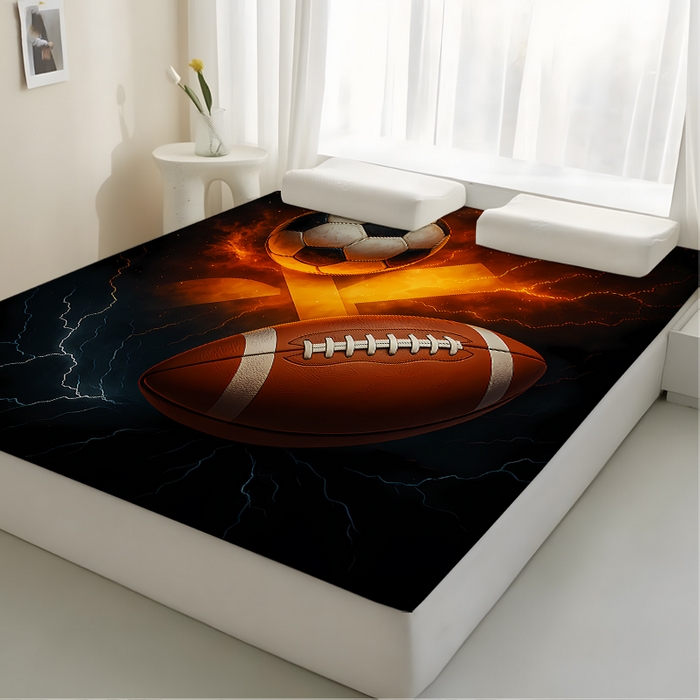 91家纺网 家纺一手货源 找家纺 （总2）余杉2025新款跨境海绵床垫可拆洗记忆棉褥子temu希音集采shein亚马逊速卖通第二批