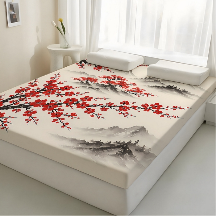 91家纺网 家纺一手货源 找家纺 （总2）余杉2025新款跨境海绵床垫可拆洗记忆棉褥子temu希音集采shein亚马逊速卖通第二批