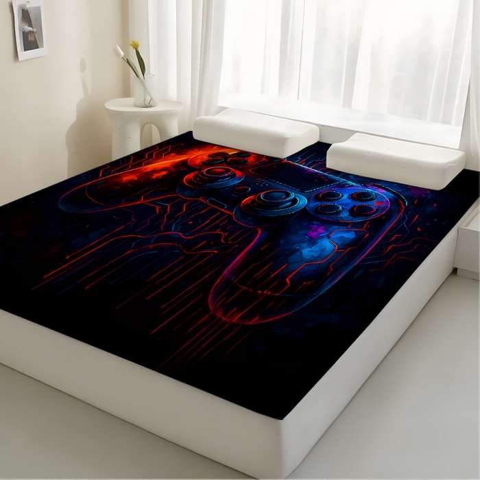 91家纺网 家纺一手货源 找家纺 （总2）余杉2025新款跨境海绵床垫可拆洗记忆棉褥子temu希音集采shein亚马逊速卖通第二批