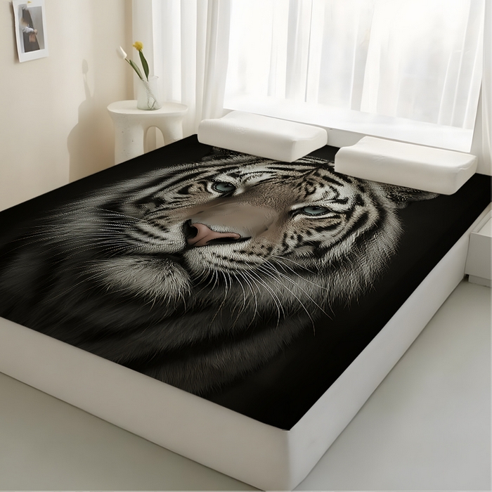 91家纺网 家纺一手货源 找家纺 （总2）余杉2025新款跨境海绵床垫可拆洗记忆棉褥子temu希音集采shein亚马逊速卖通第二批