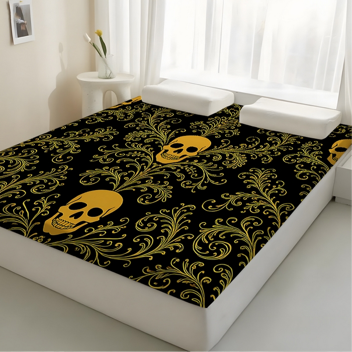 91家纺网 家纺一手货源 找家纺 （总2）余杉2025新款跨境海绵床垫可拆洗记忆棉褥子temu希音集采shein亚马逊速卖通第二批