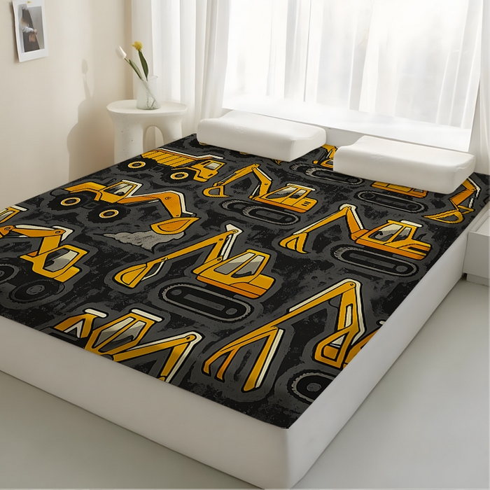 91家纺网 家纺一手货源 找家纺 （总2）余杉2025新款跨境海绵床垫可拆洗记忆棉褥子temu希音集采shein亚马逊速卖通第二批