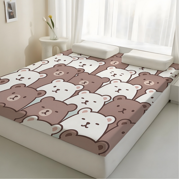 91家纺网 家纺一手货源 找家纺 （总2）余杉2025新款跨境海绵床垫可拆洗记忆棉褥子temu希音集采shein亚马逊速卖通第二批