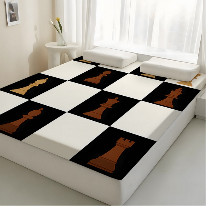 91家纺网 家纺一手货源 找家纺 （总2）余杉2025新款跨境海绵床垫可拆洗记忆棉褥子temu希音集采shein亚马逊速卖通第二批