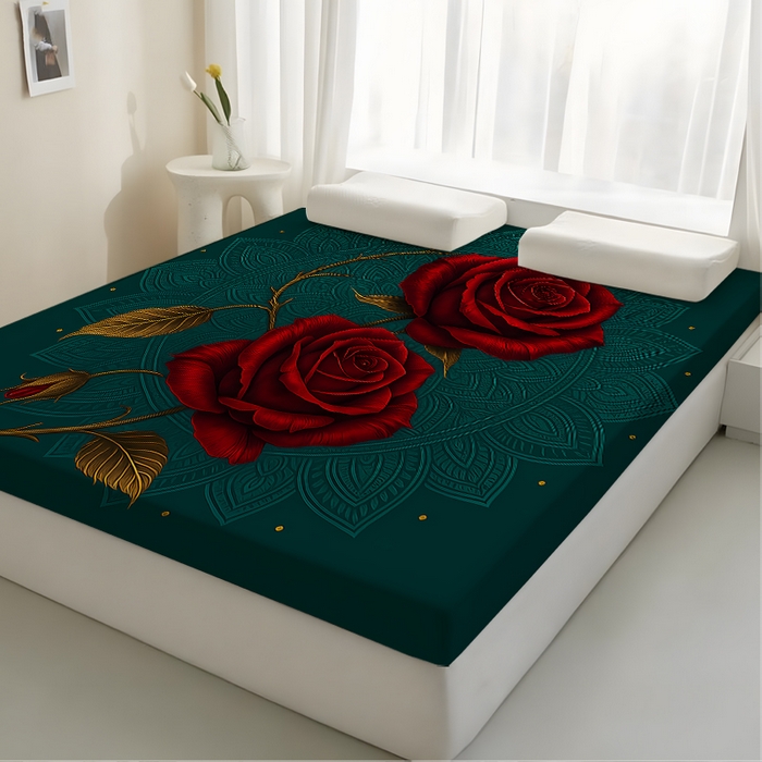 91家纺网 家纺一手货源 找家纺 （总2）余杉2025新款跨境海绵床垫可拆洗记忆棉褥子temu希音集采shein亚马逊速卖通第二批