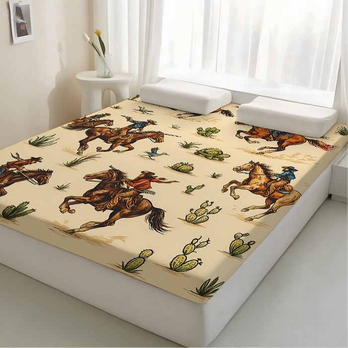 91家纺网 家纺一手货源 找家纺 （总2）余杉2025新款跨境海绵床垫可拆洗记忆棉褥子temu希音集采shein亚马逊速卖通第二批