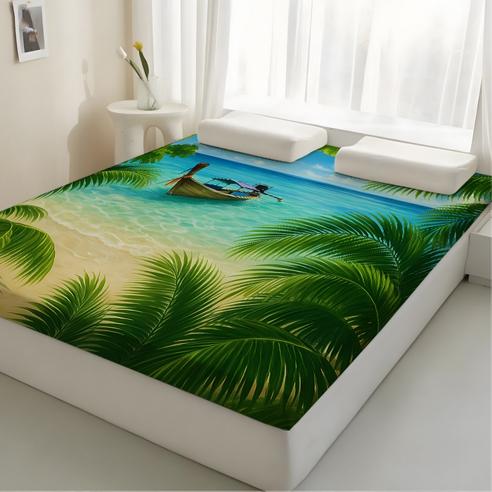 91家纺网 家纺一手货源 找家纺 （总2）余杉2025新款跨境海绵床垫可拆洗记忆棉褥子temu希音集采shein亚马逊速卖通第二批