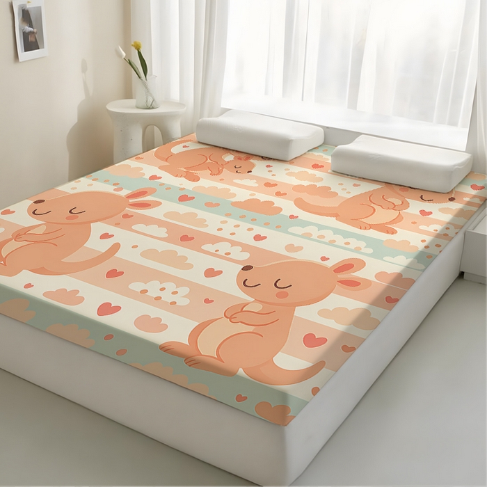 91家纺网 家纺一手货源 找家纺 （总2）余杉2025新款跨境海绵床垫可拆洗记忆棉褥子temu希音集采shein亚马逊速卖通第二批