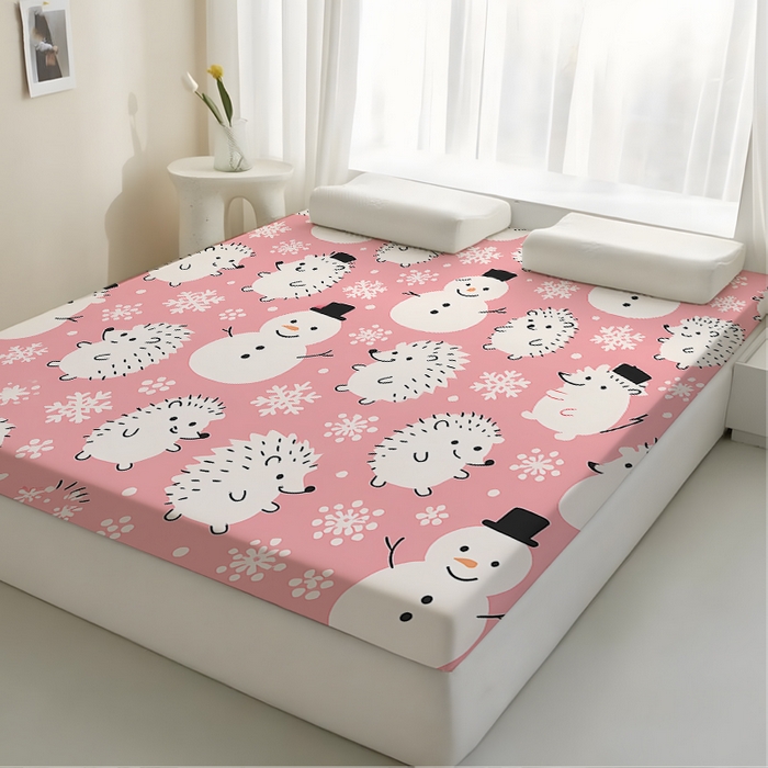 91家纺网 家纺一手货源 找家纺 （总2）余杉2025新款跨境海绵床垫可拆洗记忆棉褥子temu希音集采shein亚马逊速卖通第二批