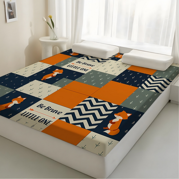 91家纺网 家纺一手货源 找家纺 （总2）余杉2025新款跨境海绵床垫可拆洗记忆棉褥子temu希音集采shein亚马逊速卖通第二批