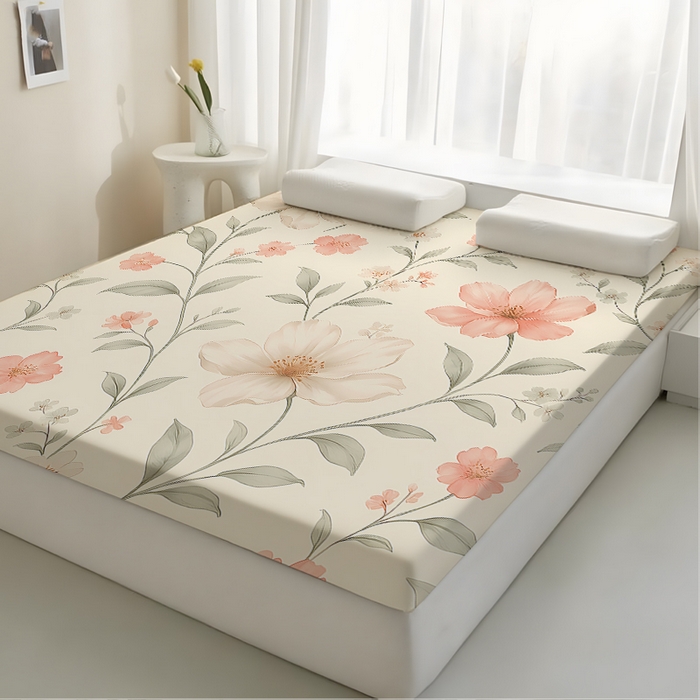 91家纺网 家纺一手货源 找家纺 （总2）余杉2025新款跨境海绵床垫可拆洗记忆棉褥子temu希音集采shein亚马逊速卖通第二批