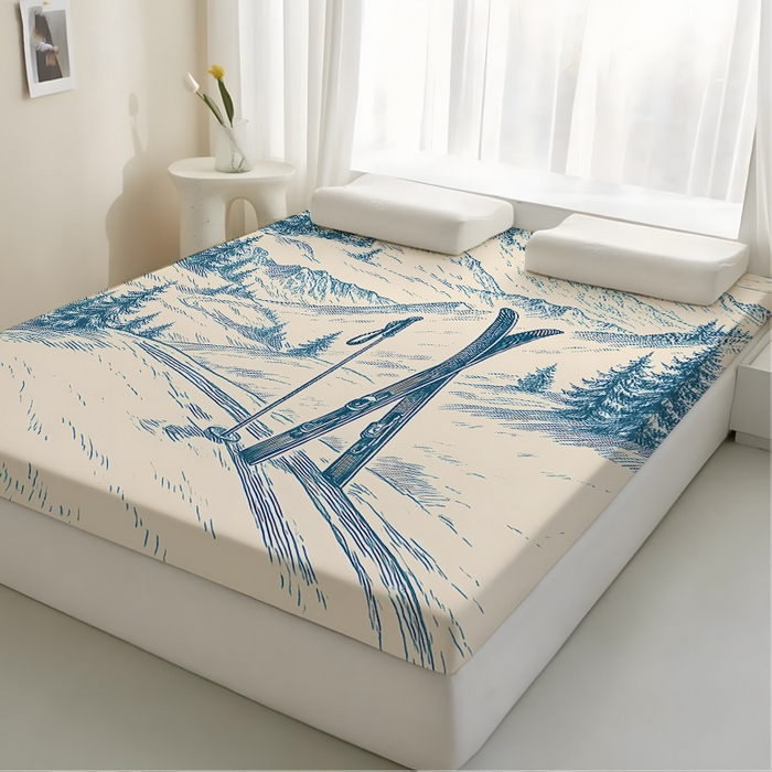 91家纺网 家纺一手货源 找家纺 （总2）余杉2025新款跨境海绵床垫可拆洗记忆棉褥子temu希音集采shein亚马逊速卖通第二批