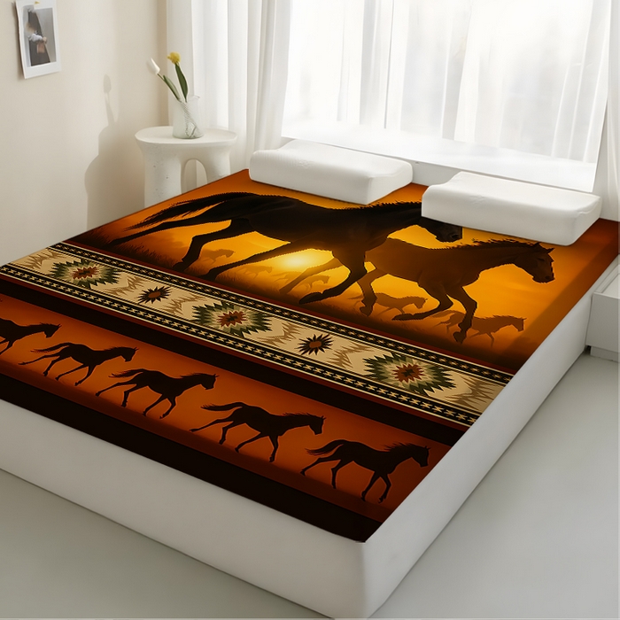 91家纺网 家纺一手货源 找家纺 （总2）余杉2025新款跨境海绵床垫可拆洗记忆棉褥子temu希音集采shein亚马逊速卖通第二批