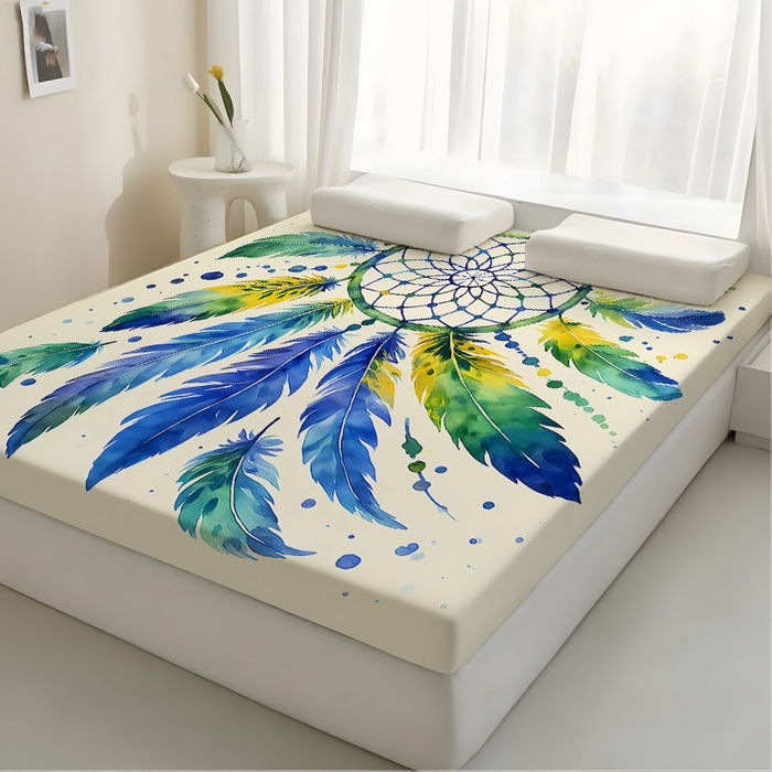 91家纺网 家纺一手货源 找家纺 （总2）余杉2025新款跨境海绵床垫可拆洗记忆棉褥子temu希音集采shein亚马逊速卖通第二批