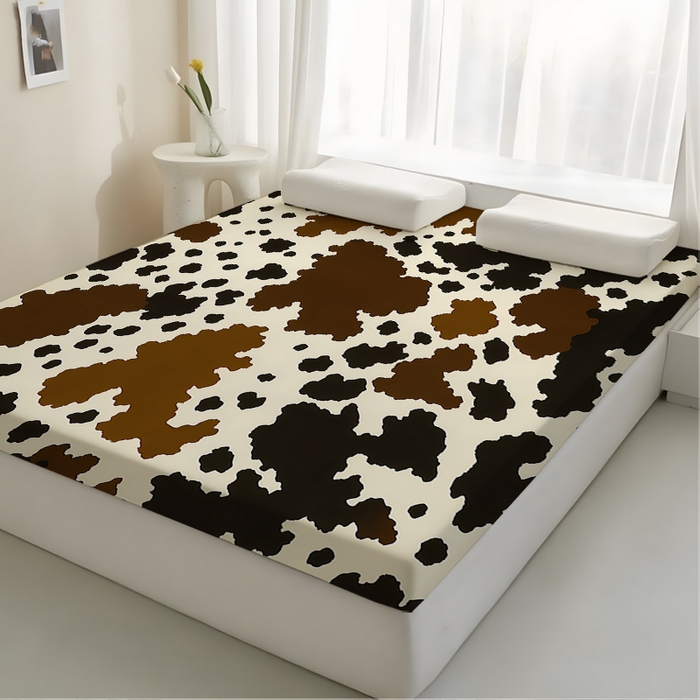 91家纺网 家纺一手货源 找家纺 （总2）余杉2025新款跨境海绵床垫可拆洗记忆棉褥子temu希音集采shein亚马逊速卖通第二批