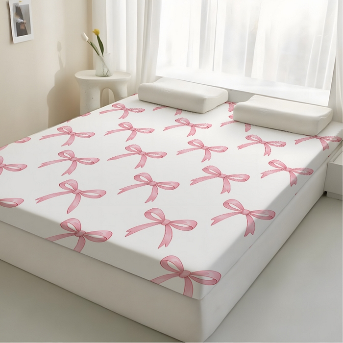 91家纺网 家纺一手货源 找家纺 （总2）余杉2025新款跨境海绵床垫可拆洗记忆棉褥子temu希音集采shein亚马逊速卖通第二批