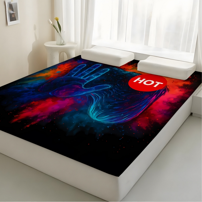 91家纺网 家纺一手货源 找家纺 （总2）余杉2025新款跨境海绵床垫可拆洗记忆棉褥子temu希音集采shein亚马逊速卖通第二批