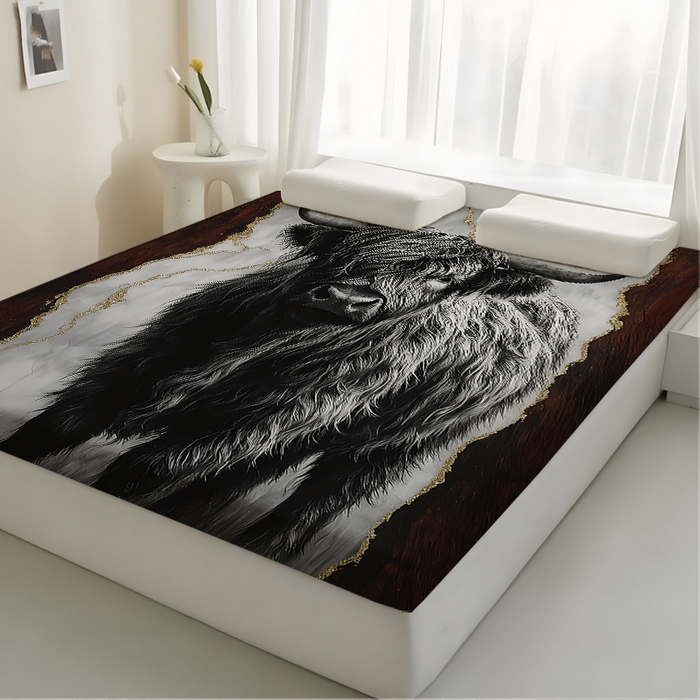 91家纺网 家纺一手货源 找家纺 （总2）余杉2025新款跨境海绵床垫可拆洗记忆棉褥子temu希音集采shein亚马逊速卖通第二批