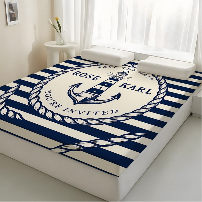 91家纺网 家纺一手货源 找家纺 （总2）余杉2025新款跨境海绵床垫可拆洗记忆棉褥子temu希音集采shein亚马逊速卖通第二批