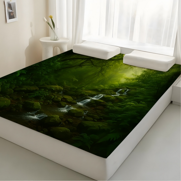 91家纺网 家纺一手货源 找家纺 （总2）余杉2025新款跨境海绵床垫可拆洗记忆棉褥子temu希音集采shein亚马逊速卖通第二批