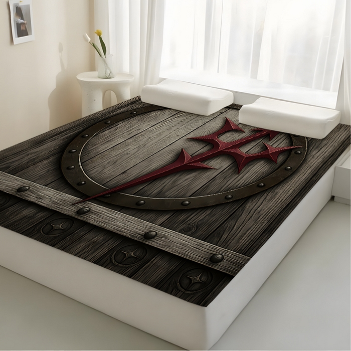 91家纺网 家纺一手货源 找家纺 （总2）余杉2025新款跨境海绵床垫可拆洗记忆棉褥子temu希音集采shein亚马逊速卖通第二批