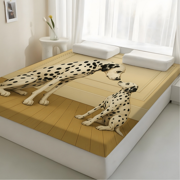 91家纺网 家纺一手货源 找家纺 （总2）余杉2025新款跨境海绵床垫可拆洗记忆棉褥子temu希音集采shein亚马逊速卖通第二批