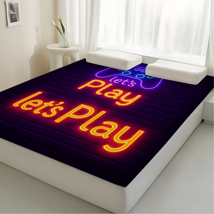 91家纺网 家纺一手货源 找家纺 （总2）余杉2025新款跨境海绵床垫可拆洗记忆棉褥子temu希音集采shein亚马逊速卖通第二批