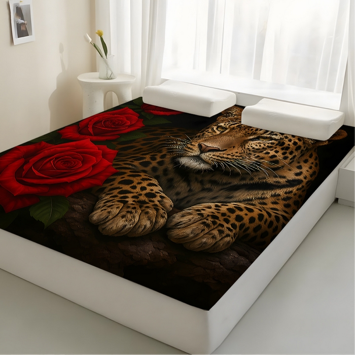 91家纺网 家纺一手货源 找家纺 （总2）余杉2025新款跨境海绵床垫可拆洗记忆棉褥子temu希音集采shein亚马逊速卖通第二批