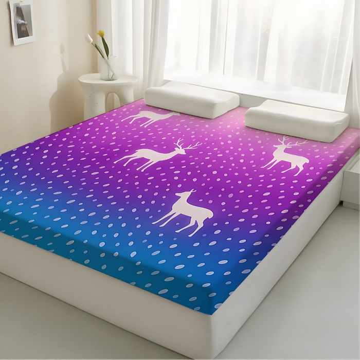 91家纺网 家纺一手货源 找家纺 （总2）余杉2025新款跨境海绵床垫可拆洗记忆棉褥子temu希音集采shein亚马逊速卖通第二批