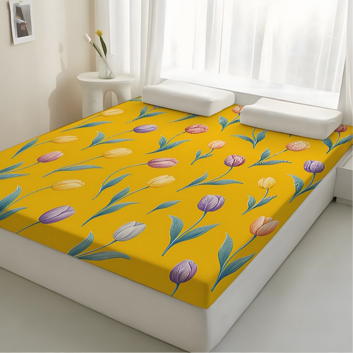 91家纺网 家纺一手货源 找家纺 （总2）余杉2025新款跨境海绵床垫可拆洗记忆棉褥子temu希音集采shein亚马逊速卖通第二批