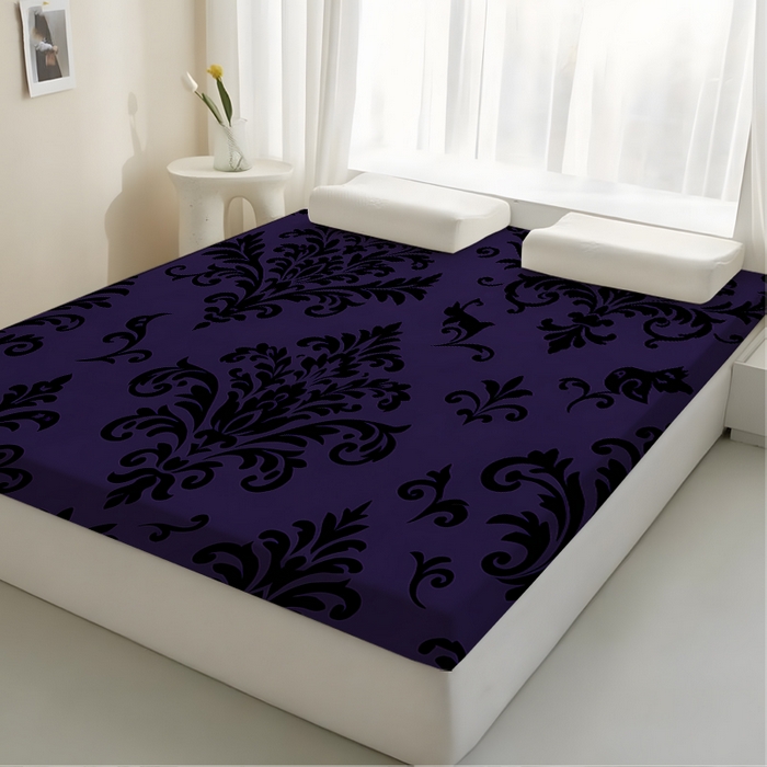 91家纺网 家纺一手货源 找家纺 （总2）余杉2025新款跨境海绵床垫可拆洗记忆棉褥子temu希音集采shein亚马逊速卖通第二批